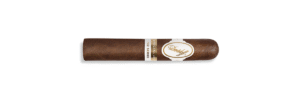 702 Series Special R Cigar