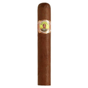 Bolivar - Royal Corona - Single - Tobacco UK