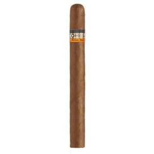 Cohiba - Esplendidos - Single - Tobacco UK