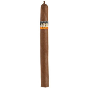 Cohiba - Corona Especiales - Single - Tobacco UK