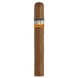 Cohiba - Siglo II - Single - Tobacco UK