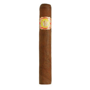 El Rey Del Mundo - Choix Supreme - Single - Tobacco UK