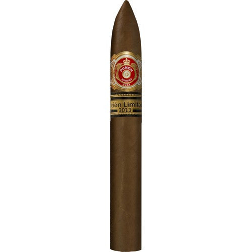 Punch - Serie D'Oro No.2 - 2013 Habanos Limited Edition - Single - Tobacco UK